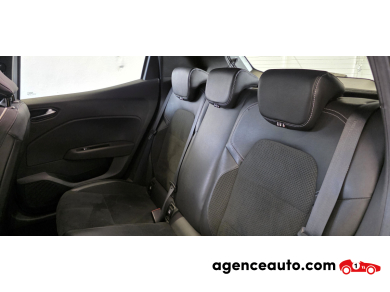 Renault Clio — 19