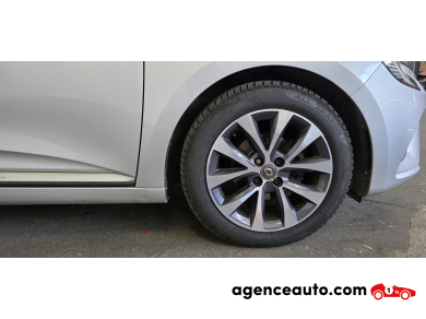 Renault Clio — 33