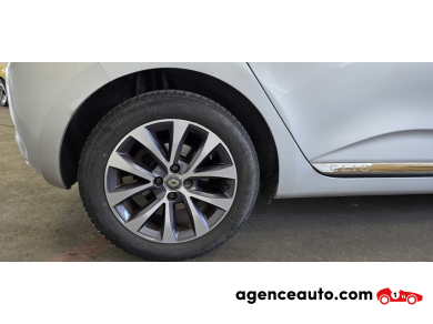 Renault Clio — 32