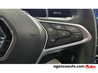Renault Clio — 29
