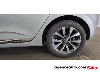 Renault Clio — 27