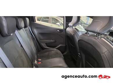 Renault Clio — 18
