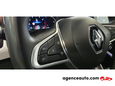 Renault Clio — 28