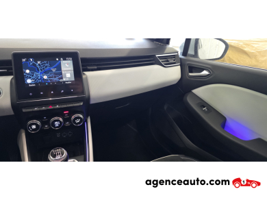 Renault Clio — 15