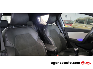 Renault Clio — 23