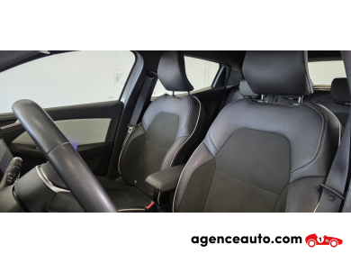Renault Clio — 24