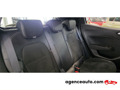 Renault Clio — 26