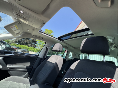 Volkswagen Tiguan — 17