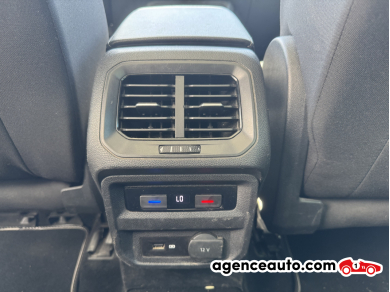 Volkswagen Tiguan — 20