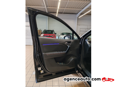 Renault CAPTUR II — 28