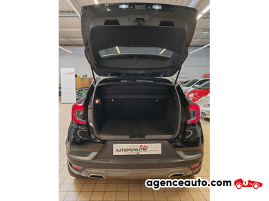 Renault CAPTUR II — 8