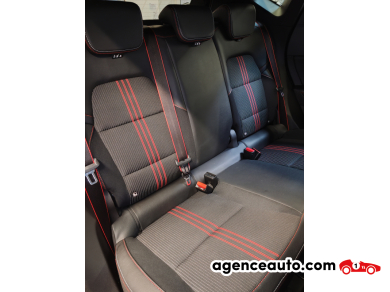 Renault CAPTUR II — 21