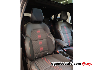 Renault CAPTUR II — 19