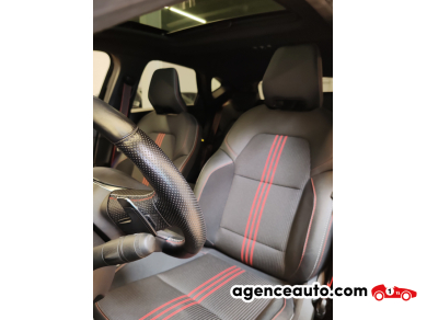 Renault CAPTUR II — 18