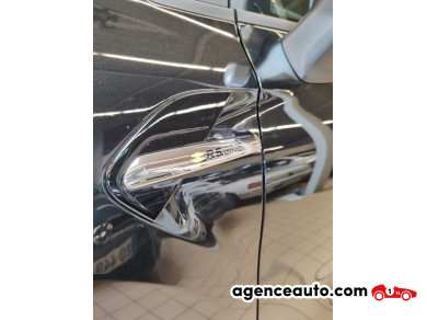 Renault CAPTUR II — 32