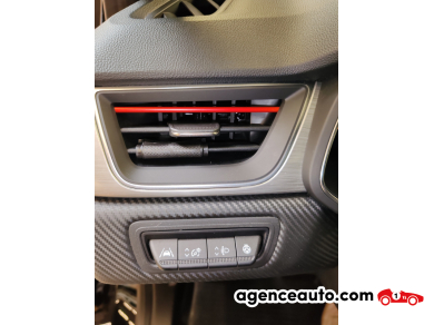 Renault CAPTUR II — 33