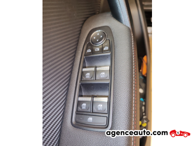 Renault CAPTUR II — 34