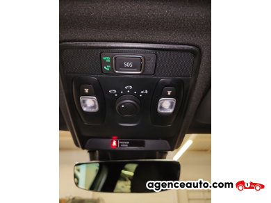 Renault CAPTUR II — 36