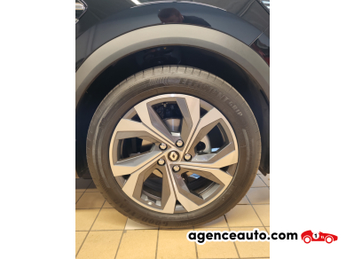 Renault CAPTUR II — 24