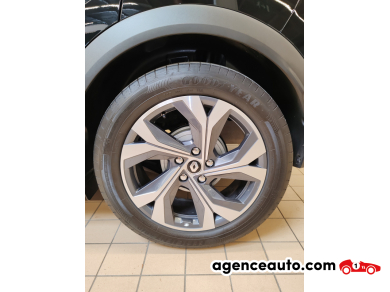 Renault CAPTUR II — 27