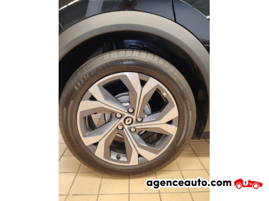 Renault CAPTUR II — 26