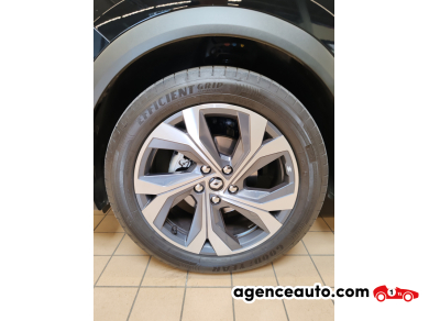 Renault CAPTUR II — 25