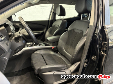 Renault Kadjar — 12
