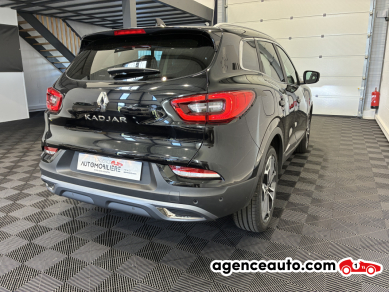 Renault Kadjar — 7
