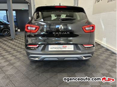 Renault Kadjar — 6
