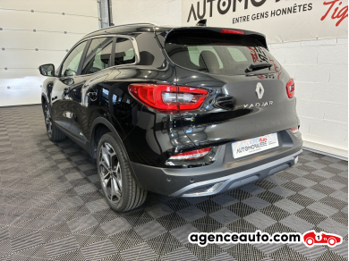 Renault Kadjar — 5