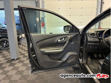 Renault Kadjar — 10