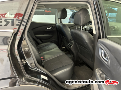Renault Kadjar — 18