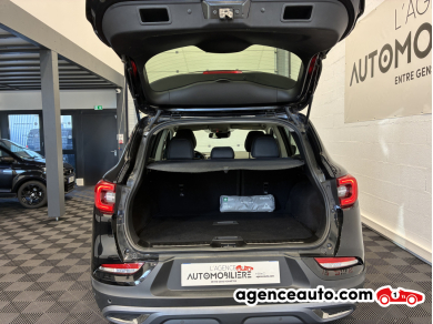 Renault Kadjar — 9