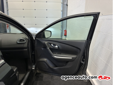 Renault Kadjar — 20