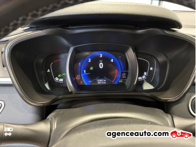 Renault Kadjar — 25
