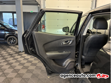 Renault Kadjar — 13