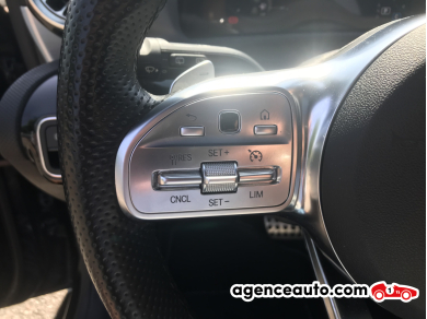 Mercedes Classe CLA — 14