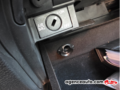 Volkswagen Golf — 20