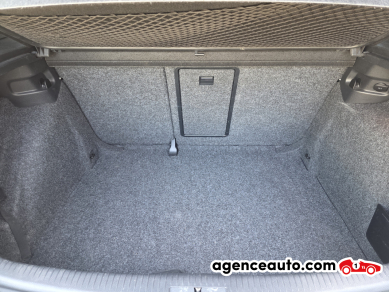 Volkswagen Golf — 12