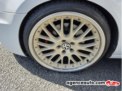 Volkswagen Golf — 31
