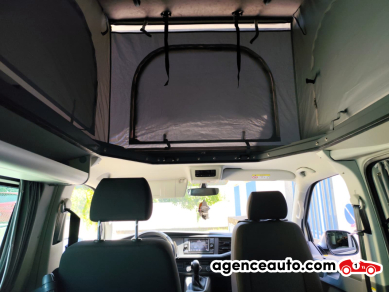 Volkswagen Transporter — 26