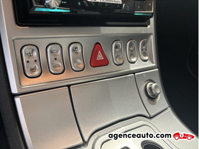 Chrysler Crossfire — 18