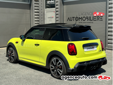 Mini Mini — 6