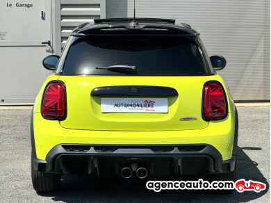 Mini Mini — 7