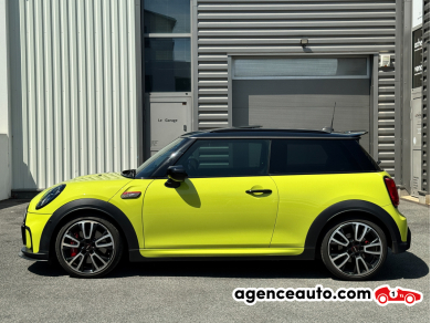 Mini Mini — 5