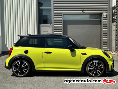 Mini Mini — 4