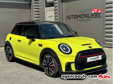 Mini Mini — 2