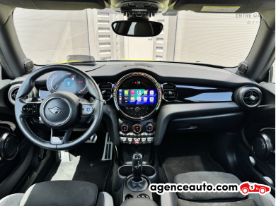 Mini Mini — 10
