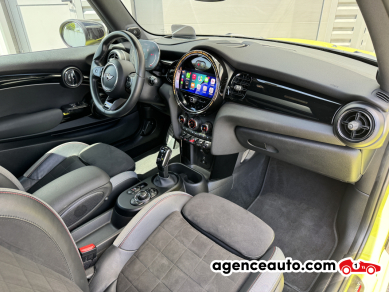 Mini Mini — 11
