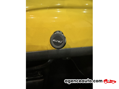 Fiat 500 — 24
